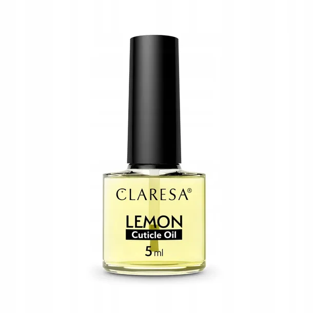 claresa-oliwka-lemon