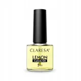 claresa-oliwka-lemon