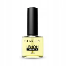 claresa-oliwka-lemon