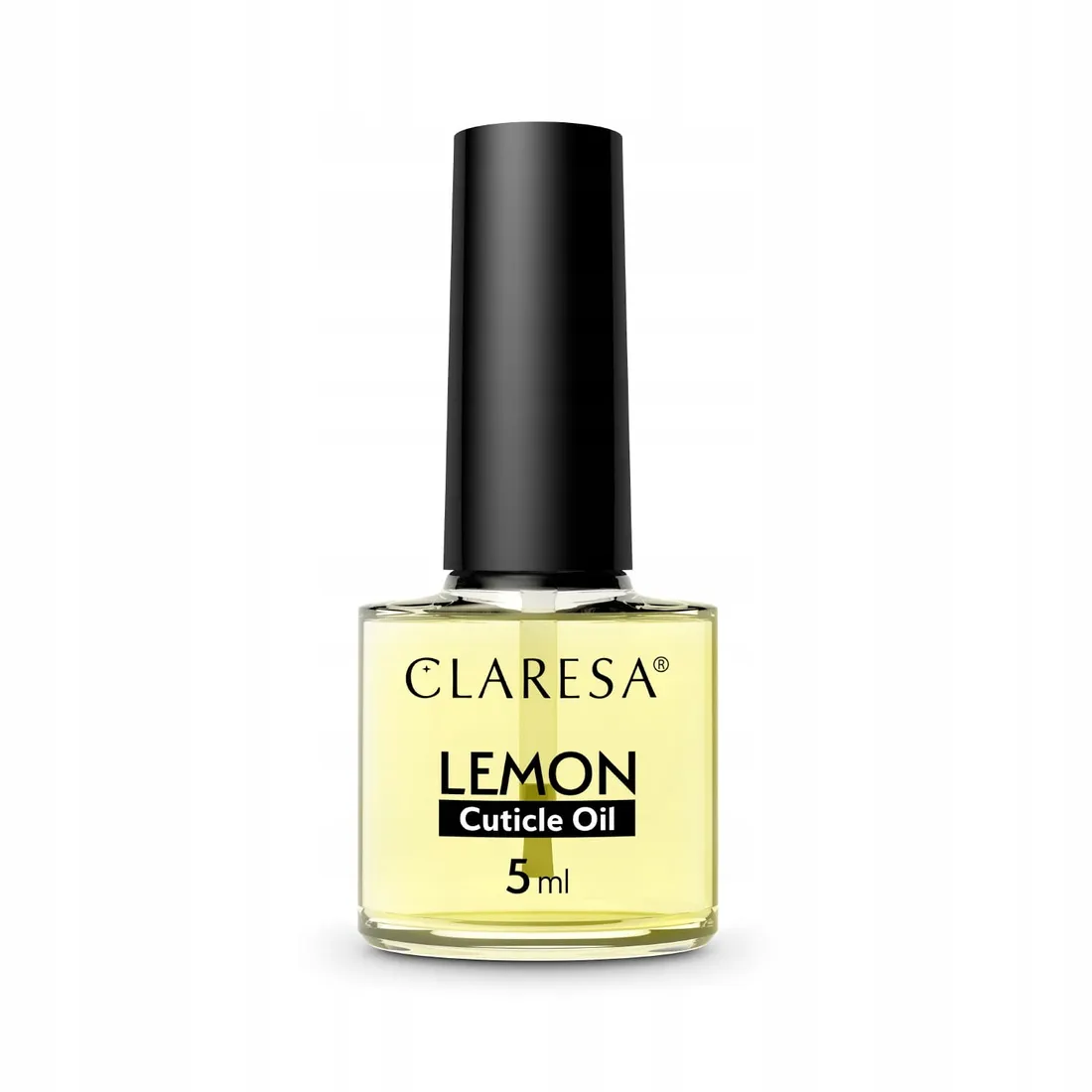 claresa-oliwka-lemon
