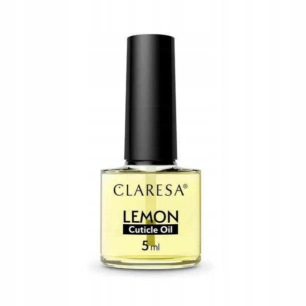 claresa-oliwka-lemon-marka-claresa