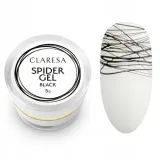claresa-spider-gel-black-5g