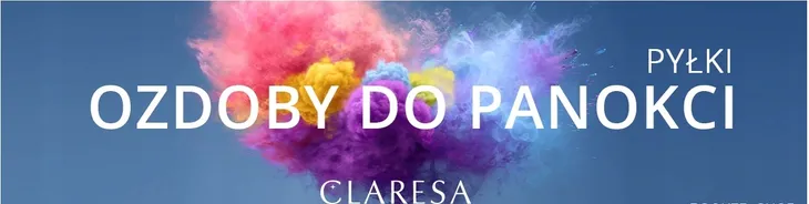 claresa-spider-gel-black-5g-stan-nowy