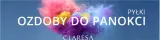claresa-spider-gel-black-5g-stan-nowy