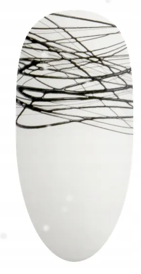 claresa-spider-gel-black-5g-kolor-dominujacy-czarny