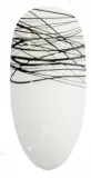 claresa-spider-gel-black-5g-kolor-dominujacy-czarny