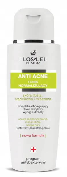 anti-acne-tonik-normalizujacy