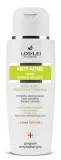 anti-acne-tonik-normalizujacy