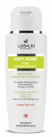 anti-acne-tonik-normalizujacy