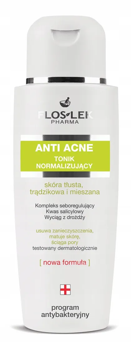 anti-acne-tonik-normalizujacy