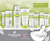 anti-acne-tonik-normalizujacy-stan-nowy