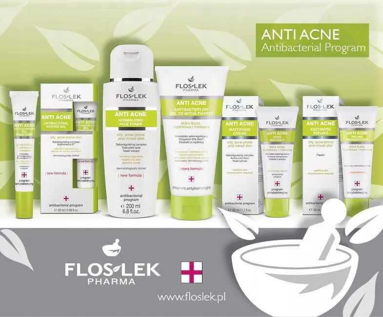 anti-acne-tonik-normalizujacy