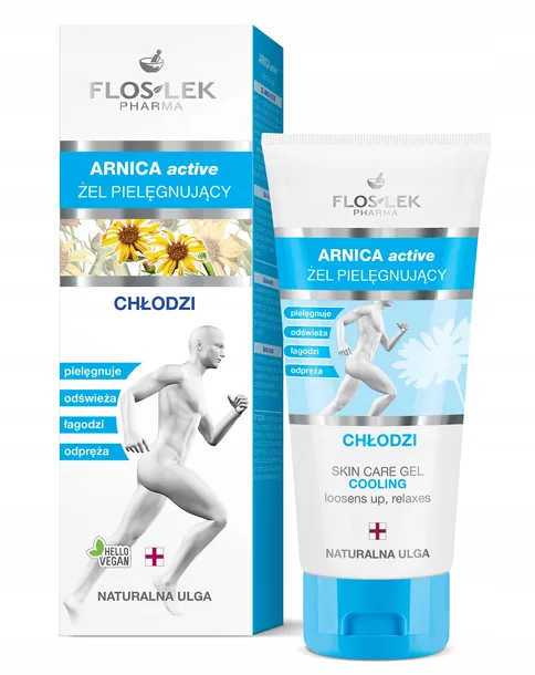 arnica-active-zel-chlodzacy