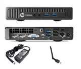 mini-komputer-hp-705-g1-tiny-amd-4gb-500hdd-wifi