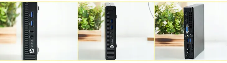 mini-komputer-hp-705-g1-tiny-amd-4gb-500hdd-wifi-seria-procesora-amd-a8