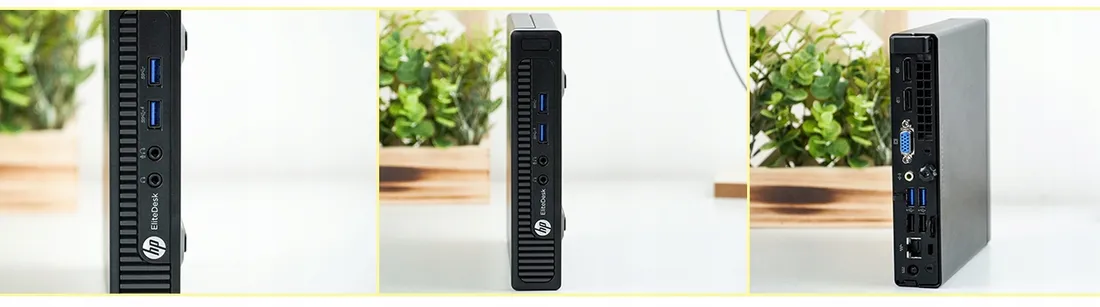 mini-komputer-hp-705-g1-tiny-amd-4gb-500hdd-wifi
