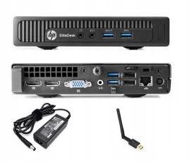 mini-komputer-hp-705-g1-tiny-amd-8gb-240ssd-wifi