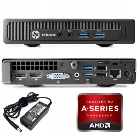 mini-komputer-hp-705-g1-tiny-amd-a8-4gb-240ssd-w10