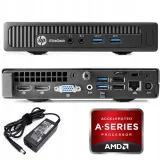 mini-komputer-hp-705-g1-tiny-amd-a8-8gb-480ssd-w10
