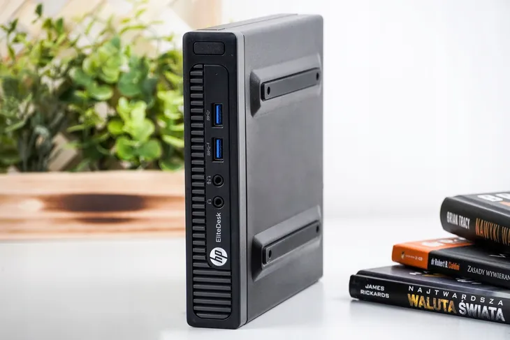mini-komputer-hp-705-g1-tiny-amd-a8-8gb-480ssd-w10-stan-powystawowy