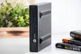 mini-komputer-hp-705-g1-tiny-amd-a8-8gb-480ssd-w10-stan-powystawowy