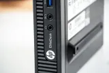 mini-komputer-hp-705-g1-tiny-amd-a8-8gb-480ssd-w10-kolor-czarny
