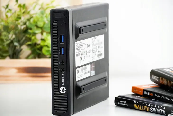 mini-komputer-hp-705-g1-tiny-amd-a8-8gb-480ssd-w10-marka-hp