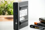 mini-komputer-hp-705-g1-tiny-amd-a8-8gb-480ssd-w10-marka-hp