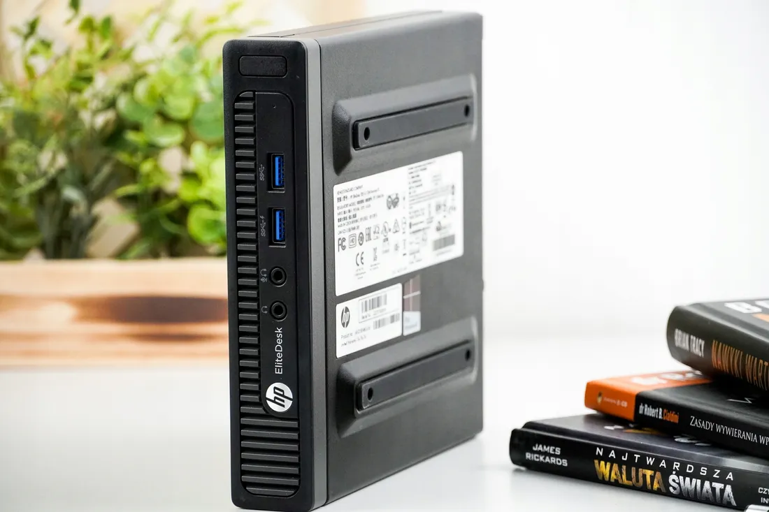 mini-komputer-hp-705-g1-tiny-amd-a8-8gb-480ssd-w10-stan-powystawowy