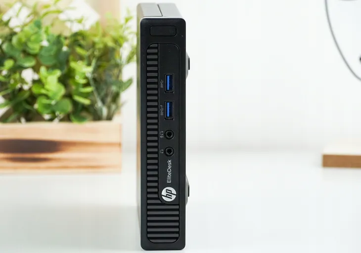 mini-komputer-hp-705-g1-tiny-amd-a8-8gb-480ssd-w10-model-hp-elite-705
