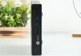 mini-komputer-hp-705-g1-tiny-amd-a8-8gb-480ssd-w10-model-hp-elite-705