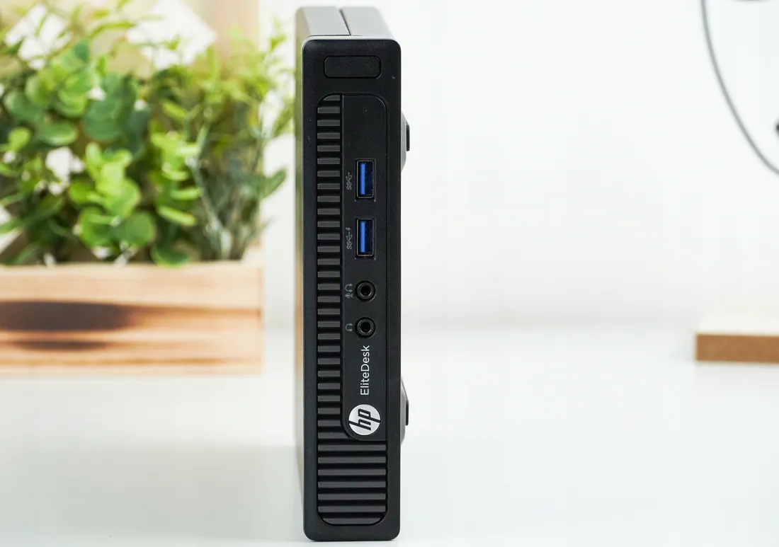 mini-komputer-hp-705-g1-tiny-amd-a8-8gb-480ssd-w10-stan-powystawowy