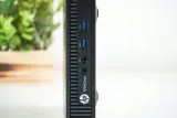 mini-komputer-hp-705-g1-tiny-amd-a8-8gb-480ssd-w10-typ-komputera-komputer-stacjonarny