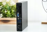 mini-komputer-hp-705-g1-tiny-amd-a8-8gb-480ssd-w10-kod-producenta-hp-705-g1