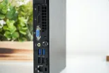mini-komputer-hp-705-g1-tiny-amd-a8-8gb-480ssd-w10-monitor-brak