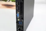 mini-komputer-hp-705-g1-tiny-amd-a8-8gb-480ssd-w10-system-operacyjny-windows-10-professional