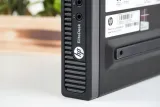 mini-komputer-hp-705-g1-tiny-amd-a8-8gb-480ssd-w10-model-procesora-a8-pro-7600b-r7