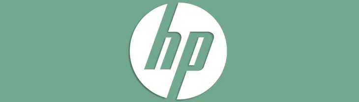 mini-komputer-hp-705-g1-tiny-amd-a8-8gb-480ssd-w10-seria-procesora-amd-a8