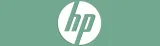 mini-komputer-hp-705-g1-tiny-amd-a8-8gb-480ssd-w10-seria-procesora-amd-a8