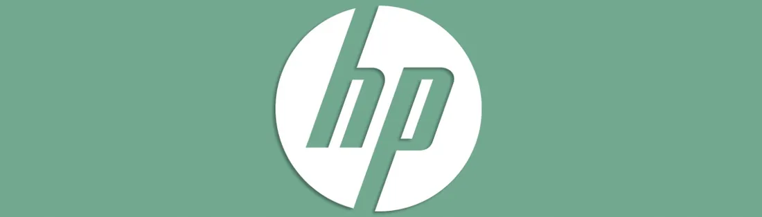 mini-komputer-hp-705-g1-tiny-amd-a8-8gb-480ssd-w10