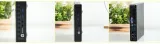 mini-komputer-hp-705-g1-tiny-amd-a8-8gb-480ssd-w10-taktowanie-bazowe-procesora-3-1-ghz