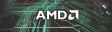 mini-komputer-hp-705-g1-tiny-amd-a8-8gb-480ssd-w10-liczba-rdzeni-procesora-2