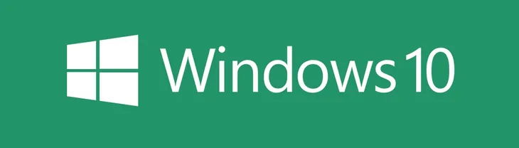 mini-komputer-hp-705-g1-tiny-amd-a8-8gb-480ssd-w10-wielkosc-pamieci-ram-8-gb