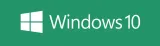 mini-komputer-hp-705-g1-tiny-amd-a8-8gb-480ssd-w10-wielkosc-pamieci-ram-8-gb