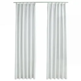 zaslony-zaciemniajace-z-haczykami-2-szt-zlamana-biel