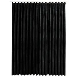 zaslona-zaciemniajaca-z-haczykami-aksamit-czarna-290x245-cm