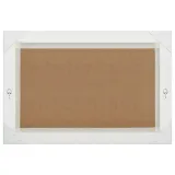 lustro-scienne-w-stylu-barokowym-60x40-cm-biale-stan-nowy