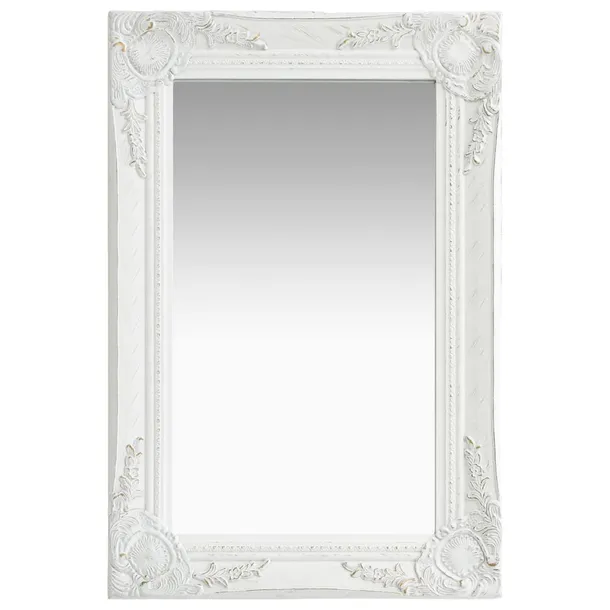 lustro-scienne-w-stylu-barokowym-60x40-cm-biale-stan-nowy