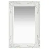 lustro-scienne-w-stylu-barokowym-60x40-cm-biale-stan-nowy