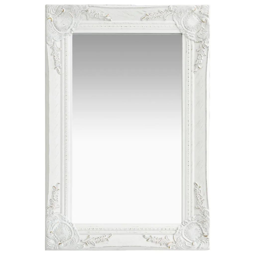 lustro-scienne-w-stylu-barokowym-60x40-cm-biale-stan-nowy
